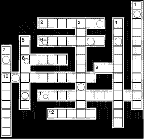 puzzle.gif (8971 bytes)
