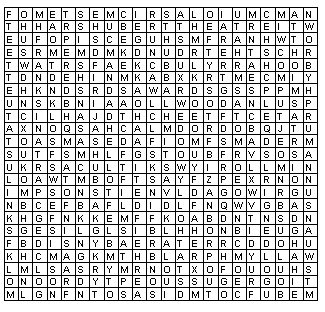 puzzle.gif (16851 bytes)