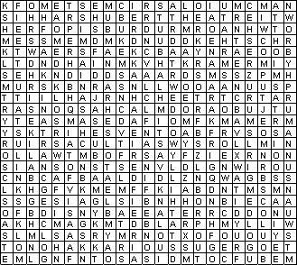 puzzle.gif (7419 bytes)