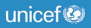 unicef_web.gif (4428 bytes)