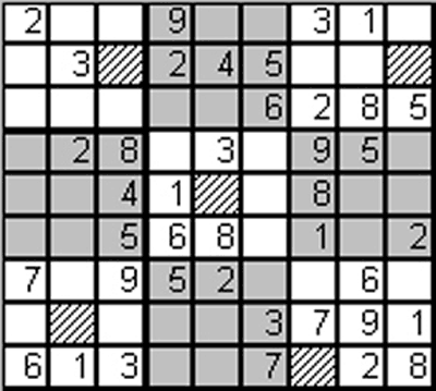 puzzle.gif (37418 bytes)