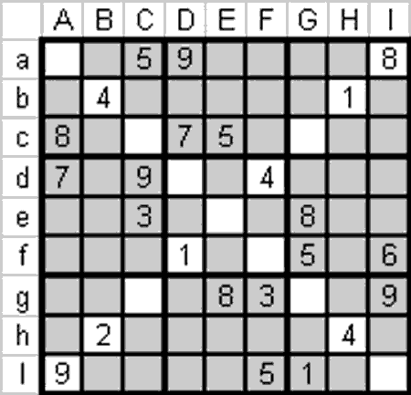 puzzle.gif (16432 bytes)