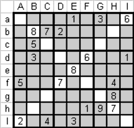 puzzzle.gif (16422 bytes)