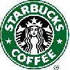 starbucks.gif (3960 bytes)