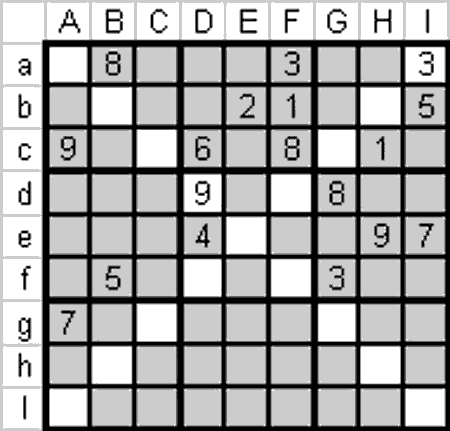 puzzle.gif (15465 bytes)