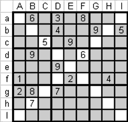 puzzle-kopya.gif (15863 bytes)