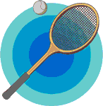 tenis.gif (3933 bytes)
