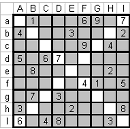 puzzle.gif (32970 bytes)