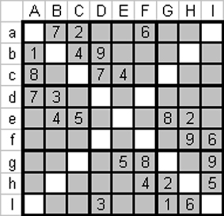 puzzlee.gif (67884 bytes)
