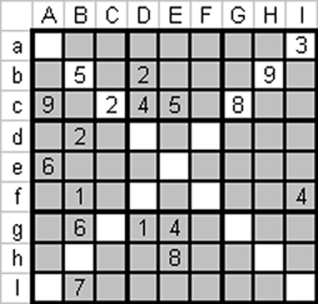 puzzle-copy.gif (65274 bytes)