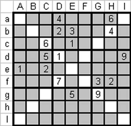 puzzle.gif (62335 bytes)