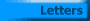 letters-on.gif (535 bytes)