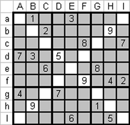 puzzle-copy.jpg (22835 bytes)