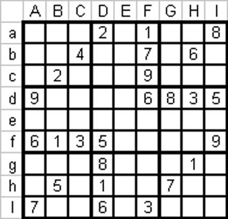 puzzle.jpg (24549 bytes)