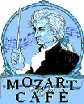 mozart_logo.gif (4199 bytes)