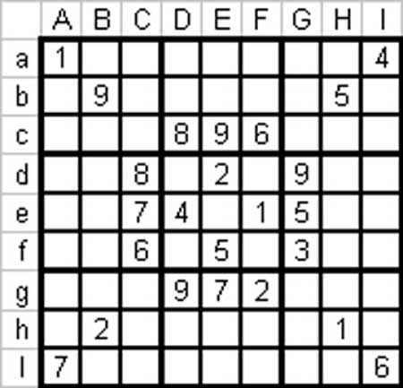 puzzle.jpg (23400 bytes)