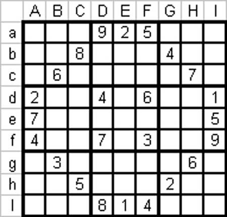 puzzle.jpg (24398 bytes)