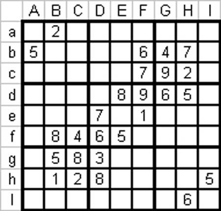 puzzle.jpg (24557 bytes)