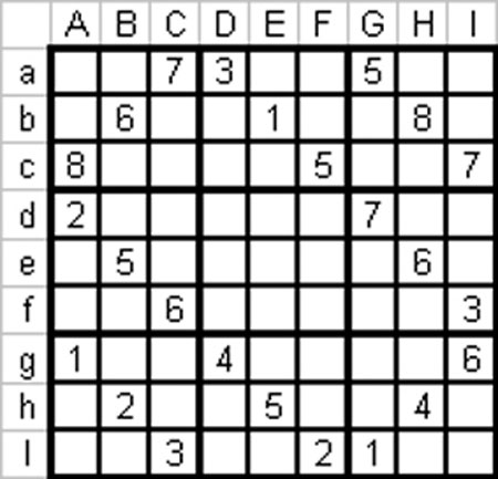 puzzle.jpg (33277 bytes)