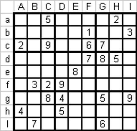 puzzle.jpg (33287 bytes)