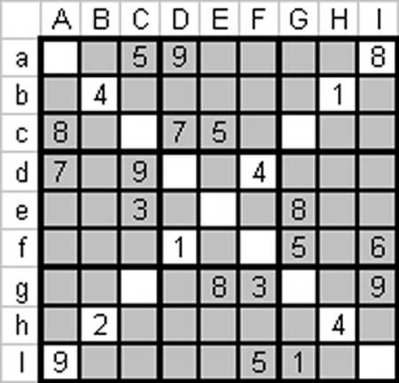 puzzle.jpg (23395 bytes)