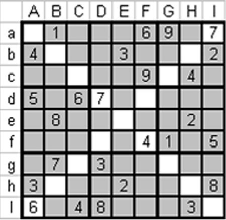 puzzle.gif (83773 bytes)