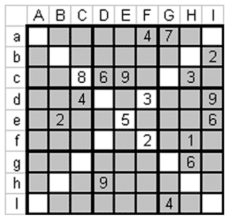 puzzle.gif (34105 bytes)
