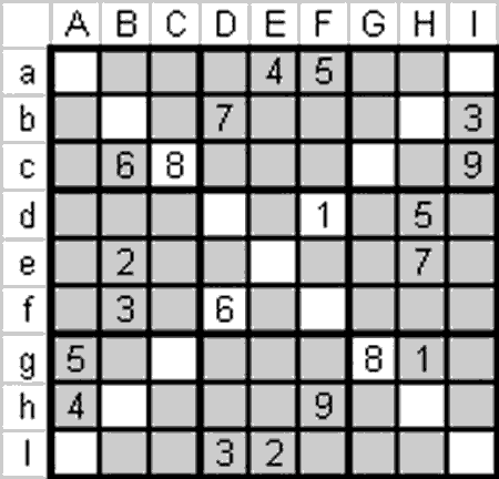 puzzle.gif (16227 bytes)