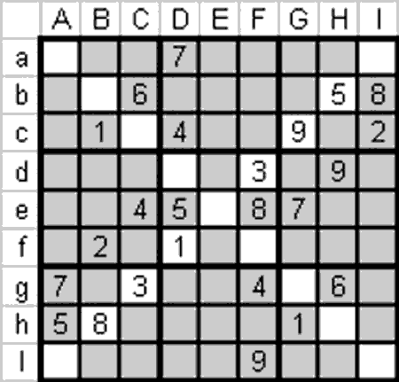 puzzle.gif (16746 bytes)