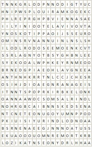 puzzle.gif (82793 bytes)
