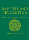rapture and revolution