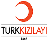 kzlay