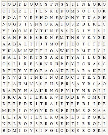 puzzle.gif (75365 bytes)