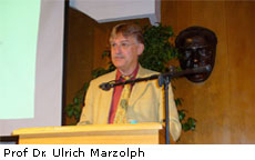 marzolph