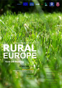 rural europe