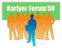kariyer forum
