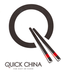 quick china