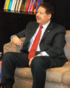 Dr. Ahmed Zewail