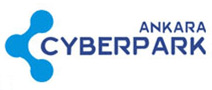 Bilkent Cyberpark