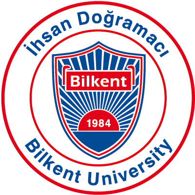 Bilkent University