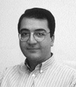 Dr. Zafer Gedik