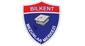 Own a Permanent Record of Your Bilkent Experience!