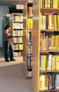 Essay on winning a prize in a competition image