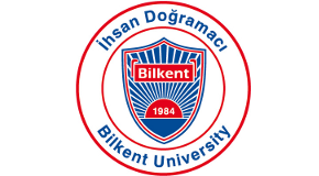 Bilkent Scholars at UNESCO
