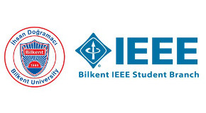 IEEE Graduate Research Conference