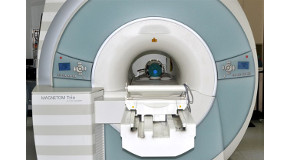 UMRAM–ASELSAN Collaboration Aims for Faster MRI Scans