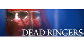 This Week’s Film at Bilkent Cinematics: “Dead Ringers”