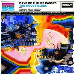 Days Of Future Passed (250 x 250)