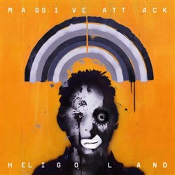 Massive_Attack_Heligoland (250 x 250)